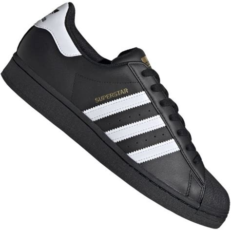 adidas original superstar|Adidas Superstar original website.